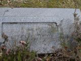 image of grave number 921172